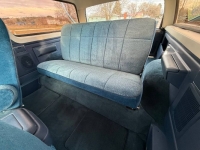 1986 Ford Bronco for sale in Michigan (ID-155748)