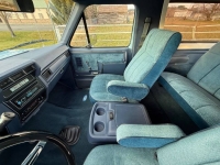 1986 Ford Bronco for sale in Michigan (ID-155748)
