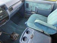 1986 Ford Bronco for sale in Michigan (ID-155748)