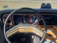 1986 Ford E350 for sale in Michigan (ID-109669)
