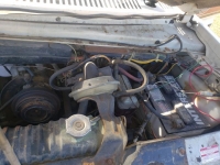 1986 Ford E350 for sale in Michigan (ID-109669)