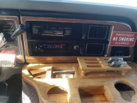 1986 Ford E350 for sale in Michigan (ID-109669)