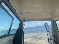 1986 Ford Econoline for sale in Michigan (ID-123902)