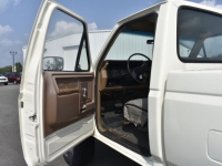 1986 Ford F150 for sale in Michigan (ID-119317)