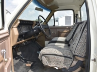 1986 Ford F150 for sale in Michigan (ID-119317)