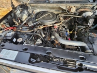 1986 Ford F150 for sale in Michigan (ID-122017)