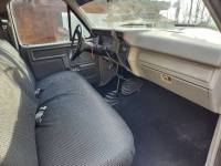 1986 Ford F150 for sale in Michigan (ID-122017)