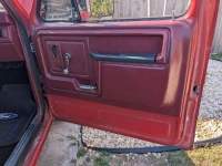 1986 Ford F150 for sale in Michigan (ID-125504)