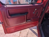 1986 Ford F150 for sale in Michigan (ID-125504)