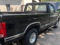 1986 Ford F150 for sale in Riverhead, New York (ID-133738)