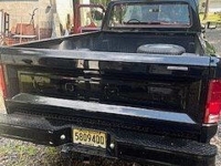 1986 Ford F150 for sale in Riverhead, New York (ID-133738)