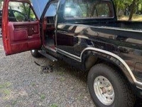1986 Ford F150 for sale in Riverhead, New York (ID-133738)