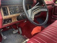 1986 Ford F150 for sale in Riverhead, New York (ID-133738)