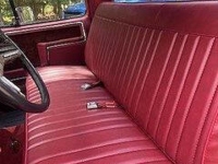 1986 Ford F150 for sale in Riverhead, New York (ID-133738)