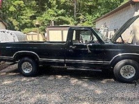 1986 Ford F150 for sale in Riverhead, New York (ID-133738)