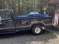 1986 Ford F150 for sale in Riverhead, New York (ID-133738)