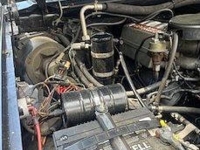1986 Ford F150 for sale in Riverhead, New York (ID-133738)