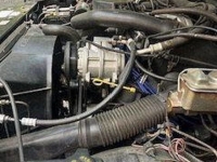 1986 Ford F150 for sale in Riverhead, New York (ID-133738)