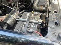 1986 Ford F150 for sale in Riverhead, New York (ID-133738)