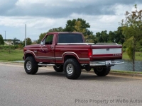 1986 Ford F150 for sale in Riverhead, New York (ID-134591)