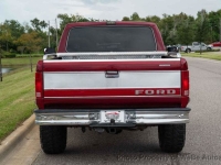 1986 Ford F150 for sale in Riverhead, New York (ID-134591)