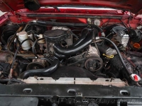 1986 Ford F150 for sale in Riverhead, New York (ID-134591)