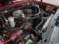 1986 Ford F150 for sale in Riverhead, New York (ID-134591)