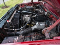 1986 Ford F150 for sale in Riverhead, New York (ID-134591)