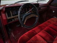 1986 Ford F150 for sale in Riverhead, New York (ID-134591)