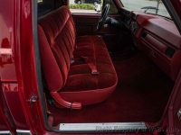 1986 Ford F150 for sale in Riverhead, New York (ID-134591)