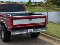 1986 Ford F150 for sale in Riverhead, New York (ID-134591)