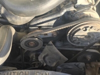 1986 Ford F150 for sale in Michigan (ID-154834)