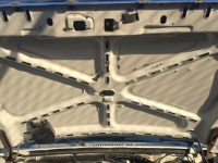 1986 Ford F150 for sale in Michigan (ID-154834)