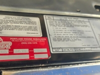 1986 Ford F150 for sale in Michigan (ID-154834)