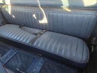 1986 Ford F150 for sale in Michigan (ID-154834)