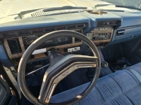 1986 Ford F150 for sale in Michigan (ID-154834)