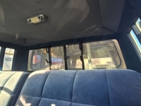 1986 Ford F150 for sale in Michigan (ID-154834)