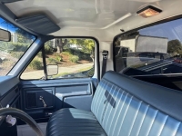 1986 Ford F150 for sale in Michigan (ID-155129)