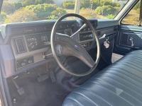 1986 Ford F150 for sale in Michigan (ID-155129)