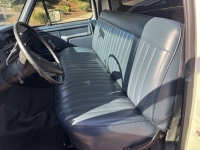 1986 Ford F150 for sale in Michigan (ID-155129)