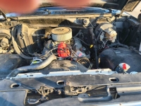 1986 Ford F150 for sale in Michigan (ID-161184)