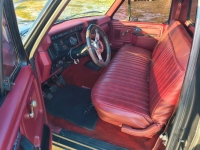 1986 Ford F150 for sale in Michigan (ID-161184)