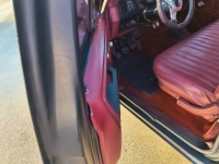 1986 Ford F150 for sale in Michigan (ID-161184)