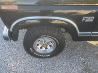 1986 Ford F150 for sale in Michigan (ID-163978)