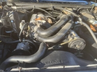 1986 Ford F150 for sale in Michigan (ID-163978)