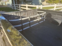 1986 Ford F150 for sale in Michigan (ID-163978)