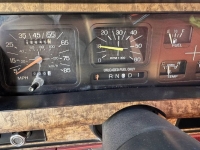 1986 Ford F150 for sale in Michigan (ID-163978)