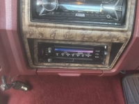 1986 Ford F150 for sale in Michigan (ID-163978)