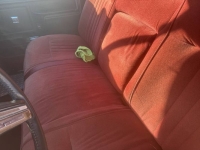 1986 Ford F150 for sale in Michigan (ID-163978)