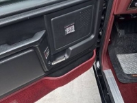 1986 Ford F150 for sale in Michigan (ID-163978)